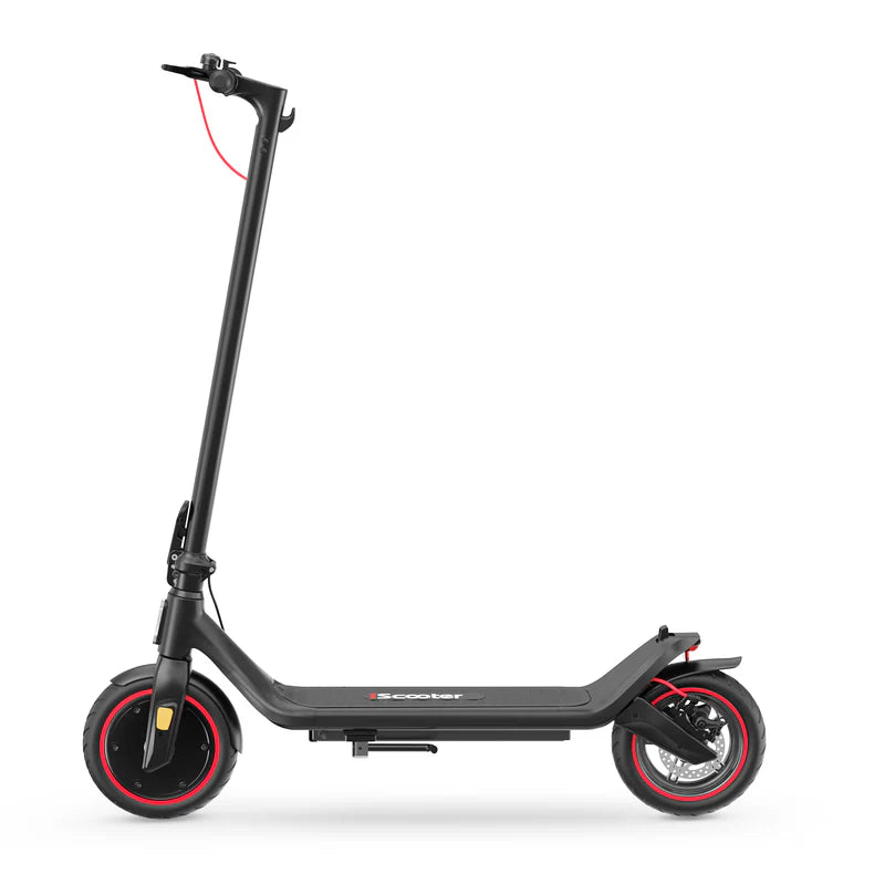 Electric scooter i8L, iscooter, 350W Motor, Foldable