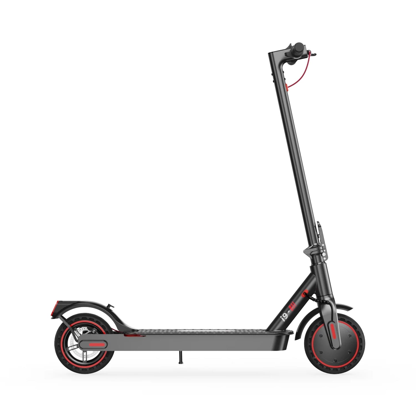 iScooter i9 Electric Scooter 350W ( Foldable)