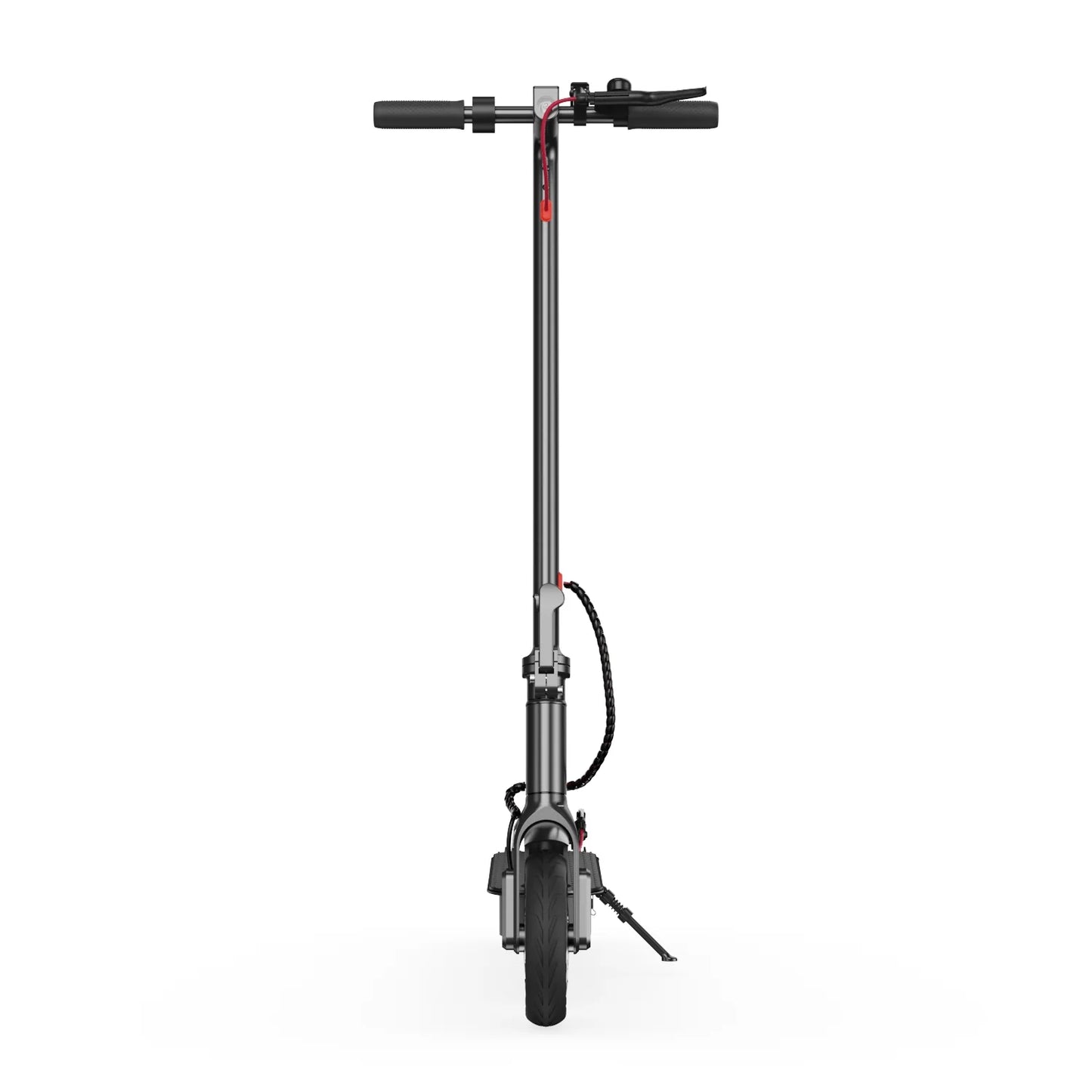 iScooter i9 Electric Scooter 350W ( Foldable)