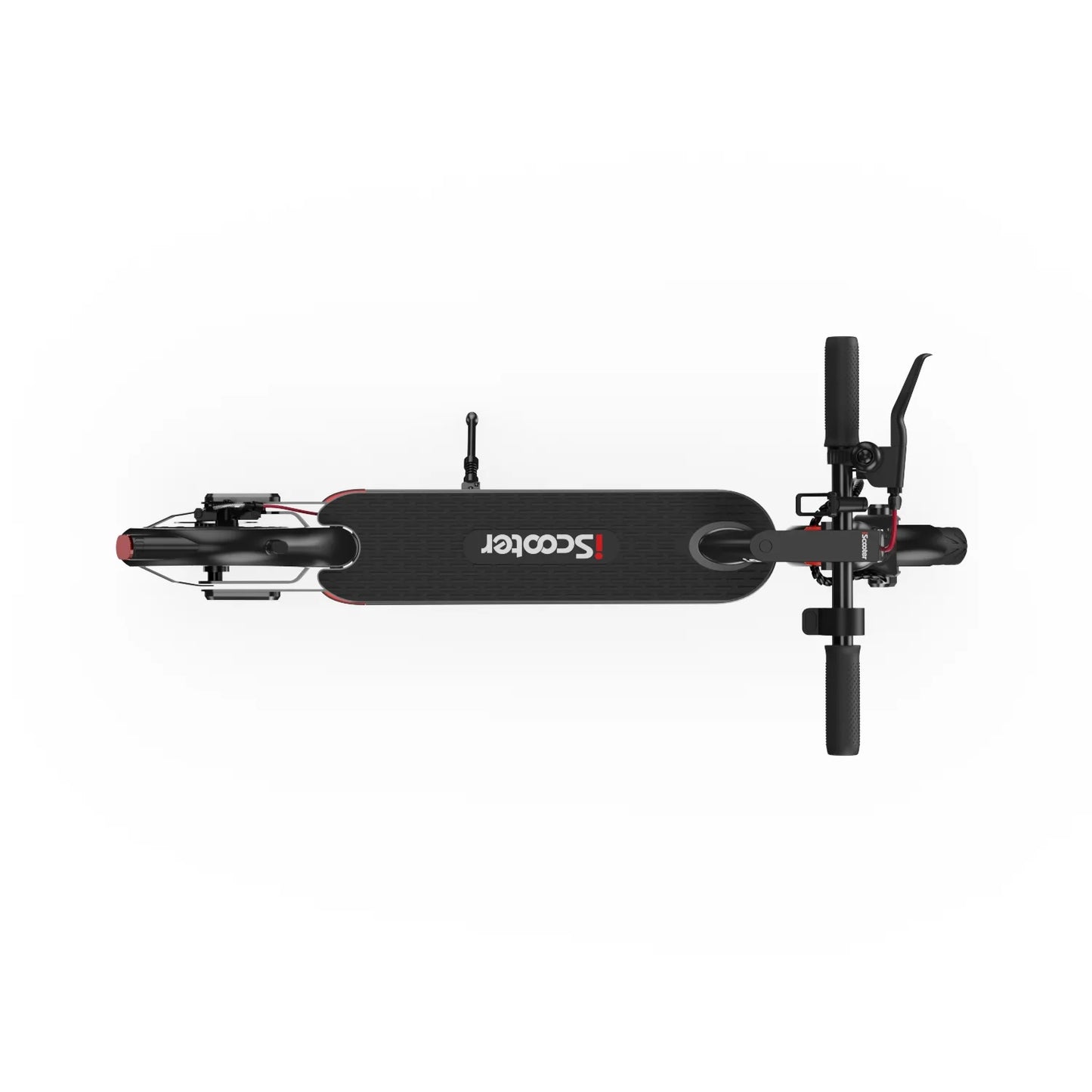 iScooter i9 Electric Scooter 350W ( Foldable)