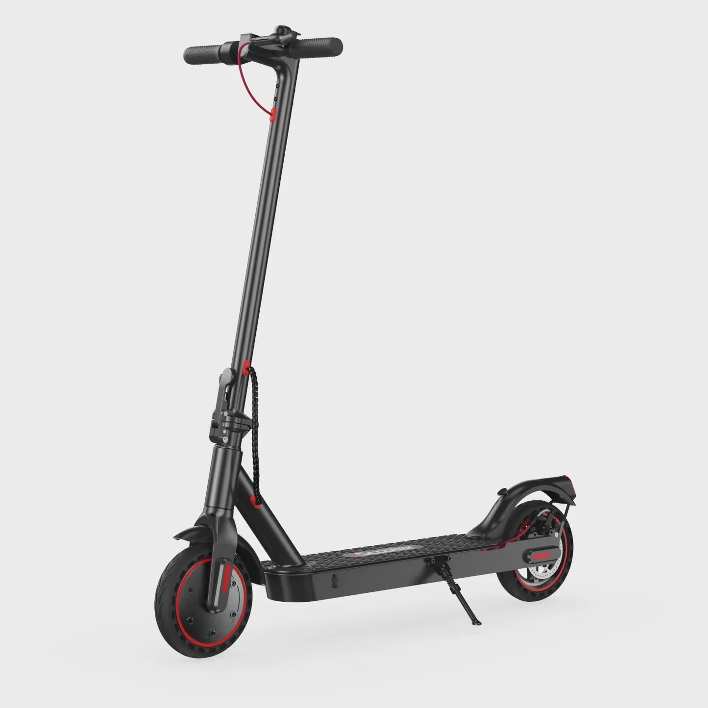 iScooter i9 Electric Scooter 350W ( Foldable)