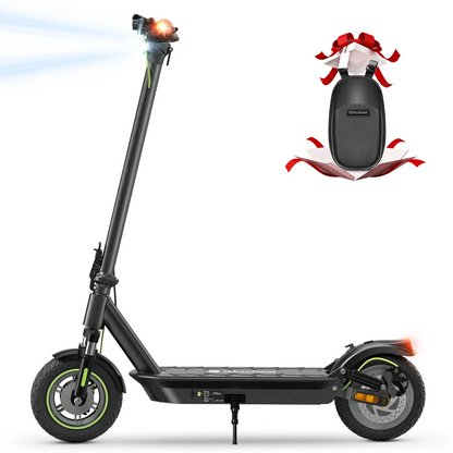 Electric Scooter S10PRO 800W foldable