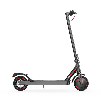 iScooter i9 Electric Scooter 350W ( Foldable)