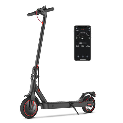 iScooter i9 Electric Scooter 350W ( Foldable)