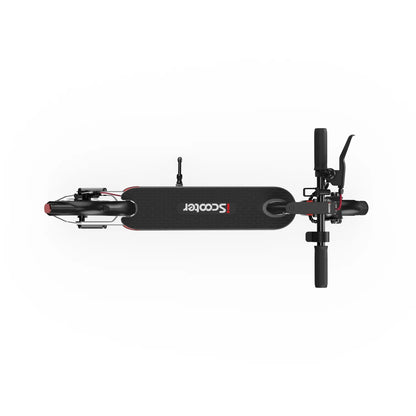 iScooter i9 Electric Scooter 350W ( Foldable)
